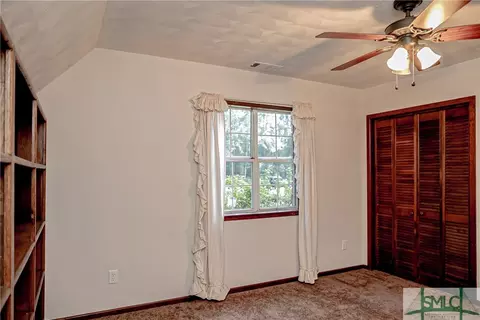 77 Marshview Dr, Midway, GA 31320 photo 40