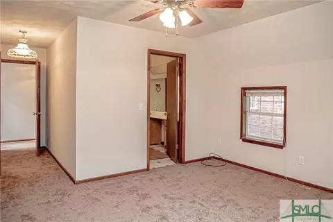 77 Marshview Dr, Midway, GA 31320 photo 33