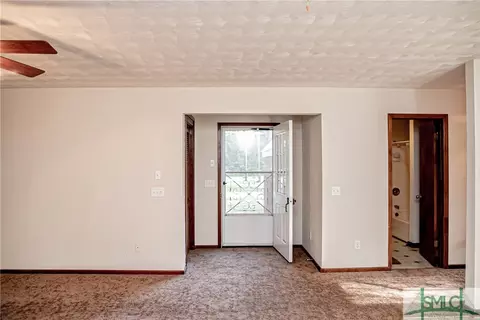 77 Marshview Dr, Midway, GA 31320 photo 18