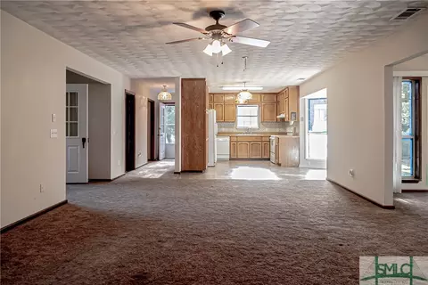 77 Marshview Dr, Midway, GA 31320 photo 29
