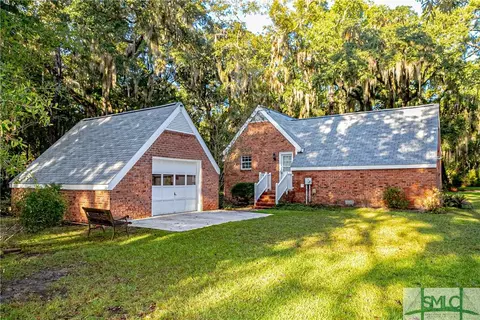 77 Marshview Dr, Midway, GA 31320 photo 3