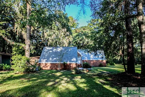 77 Marshview Dr, Midway, GA 31320 photo 14