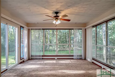 77 Marshview Dr, Midway, GA 31320 photo 27