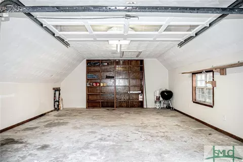 77 Marshview Dr, Midway, GA 31320 photo 42