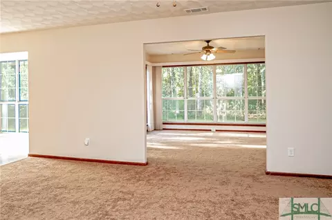 77 Marshview Dr, Midway, GA 31320 photo 24
