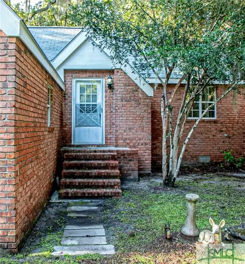 77 Marshview Dr, Midway, GA 31320 photo 4