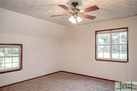 77 Marshview Dr, Midway, GA 31320 photo 35