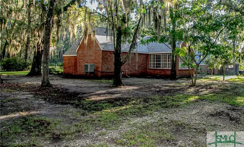 77 Marshview Dr, Midway, GA 31320 photo 8