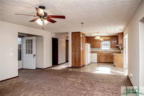 77 Marshview Dr, Midway, GA 31320 photo 22