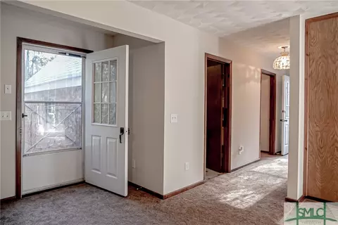 77 Marshview Dr, Midway, GA 31320 photo 30