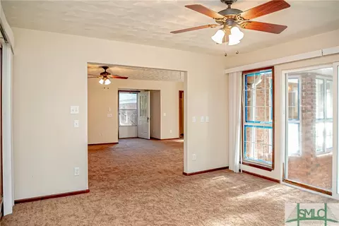77 Marshview Dr, Midway, GA 31320 photo 26