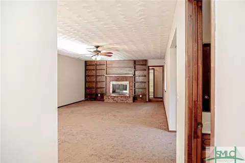 77 Marshview Dr, Midway, GA 31320 photo 38