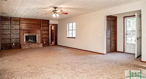 77 Marshview Dr, Midway, GA 31320 photo 19