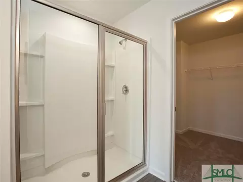 117 Decker Dr, Pooler, GA 31322 photo 30