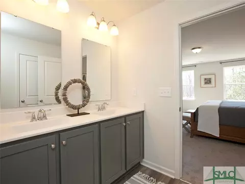 117 Decker Dr, Pooler, GA 31322 photo 31