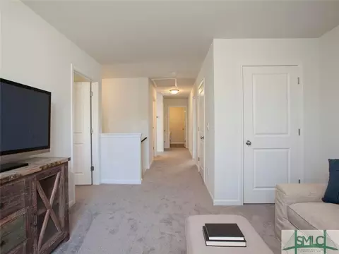 117 Decker Dr, Pooler, GA 31322 photo 23