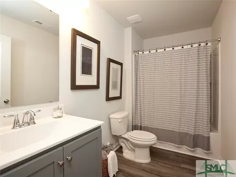 117 Decker Dr, Pooler, GA 31322 photo 37