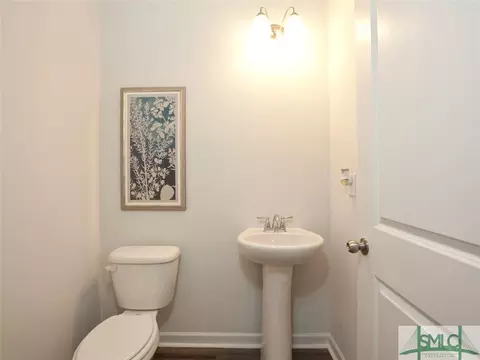 117 Decker Dr, Pooler, GA 31322 photo 18