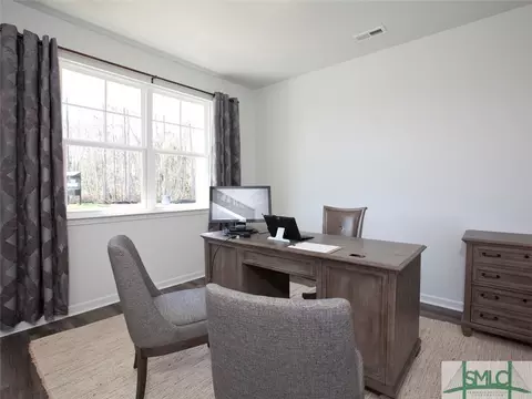 117 Decker Dr, Pooler, GA 31322 photo 4