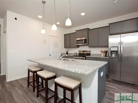 117 Decker Dr, Pooler, GA 31322 photo 8