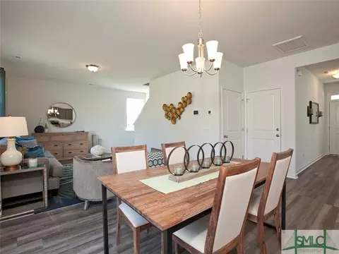 117 Decker Dr, Pooler, GA 31322 photo 11