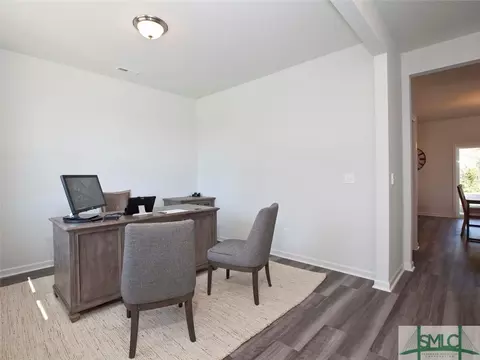 117 Decker Dr, Pooler, GA 31322 photo 5