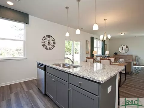 117 Decker Dr, Pooler, GA 31322 photo 9