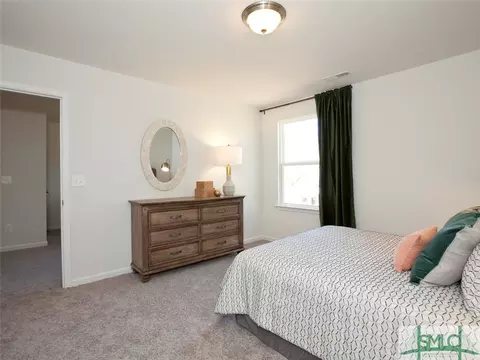 117 Decker Dr, Pooler, GA 31322 photo 25