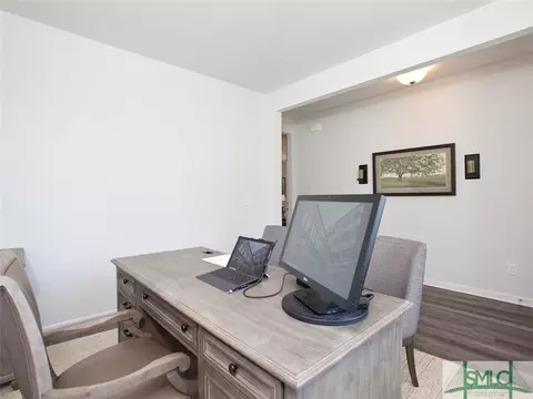 117 Decker Dr, Pooler, GA 31322 photo 6