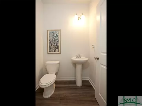 117 Decker Dr, Pooler, GA 31322 photo 19