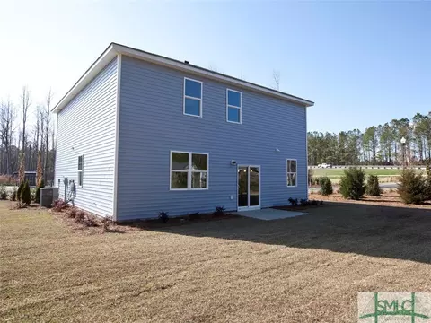 117 Decker Dr, Pooler, GA 31322 photo 38