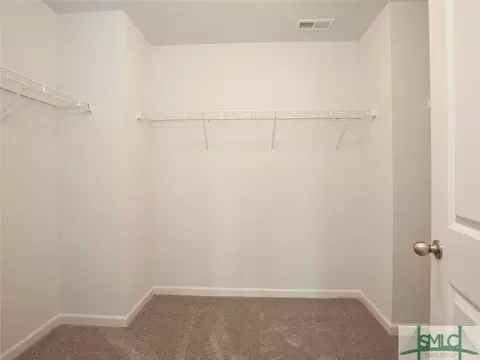 117 Decker Dr, Pooler, GA 31322 photo 32