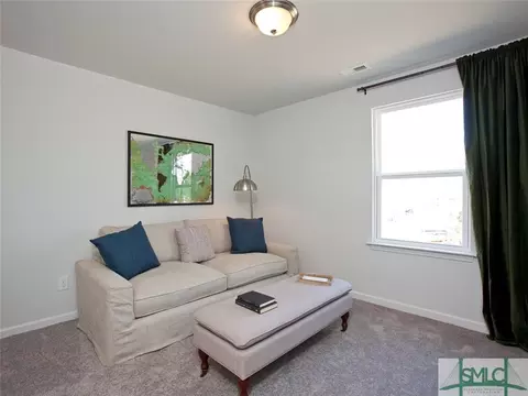 117 Decker Dr, Pooler, GA 31322 photo 20