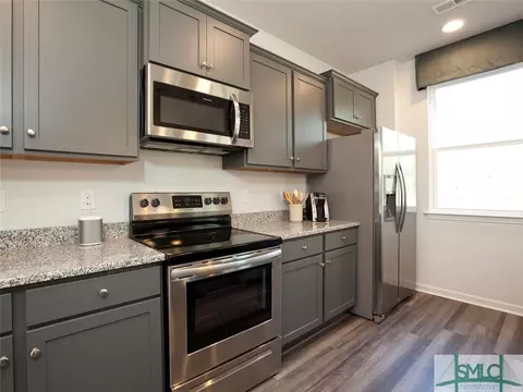117 Decker Dr, Pooler, GA 31322 photo 10