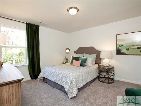 117 Decker Dr, Pooler, GA 31322 photo 24