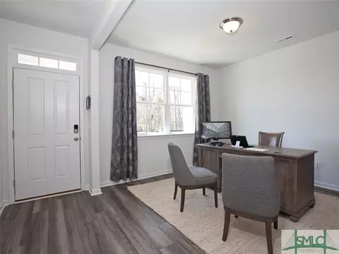 117 Decker Dr, Pooler, GA 31322 photo 3
