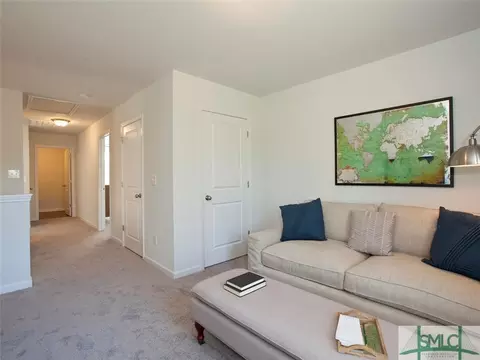 117 Decker Dr, Pooler, GA 31322 photo 22