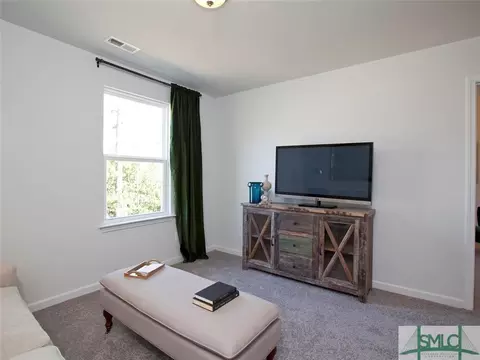 117 Decker Dr, Pooler, GA 31322 photo 21