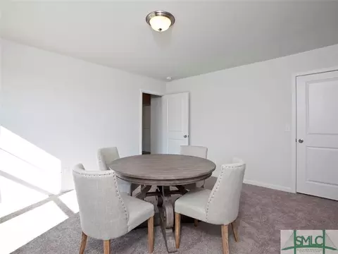 117 Decker Dr, Pooler, GA 31322 photo 33