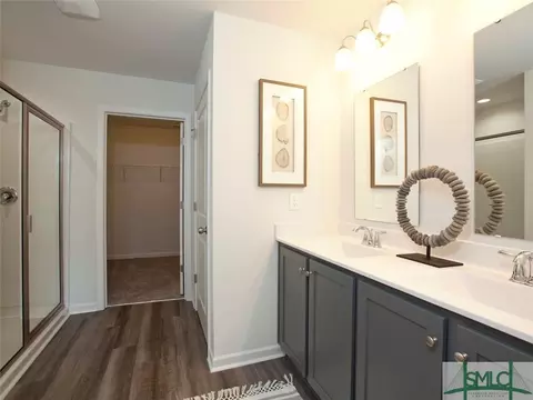 117 Decker Dr, Pooler, GA 31322 photo 29