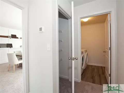 117 Decker Dr, Pooler, GA 31322 photo 36