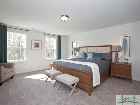 117 Decker Dr, Pooler, GA 31322 photo 27