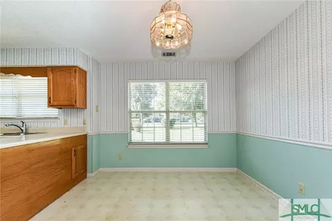 20 Jerico Dr, Midway, GA 31320 photo 8