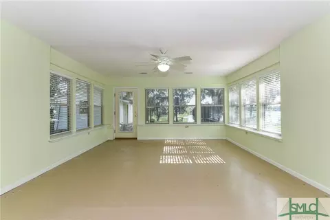 20 Jerico Dr, Midway, GA 31320 photo 18