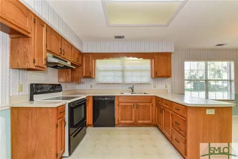20 Jerico Dr, Midway, GA 31320 photo 10