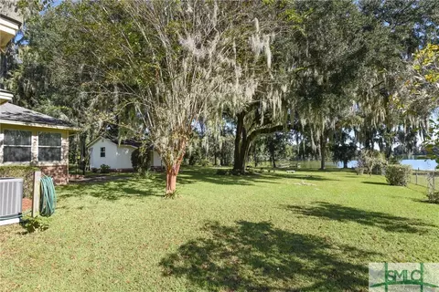 20 Jerico Dr, Midway, GA 31320 photo 41