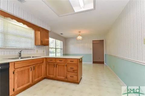 20 Jerico Dr, Midway, GA 31320 photo 12