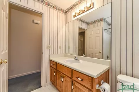 20 Jerico Dr, Midway, GA 31320 photo 25