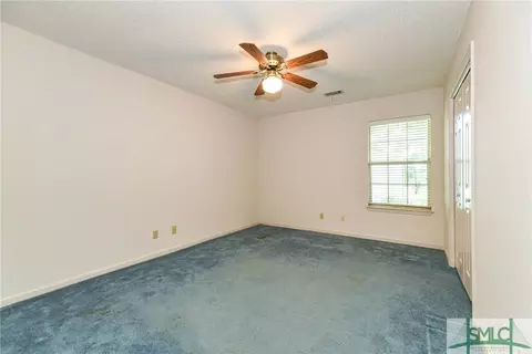 20 Jerico Dr, Midway, GA 31320 photo 26