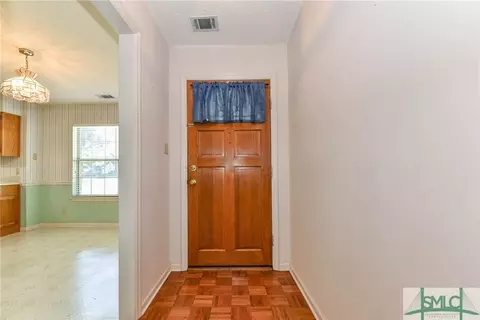 20 Jerico Dr, Midway, GA 31320 photo 6